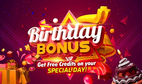 resortscasino com bonus code|Birthday Casino Bonus .